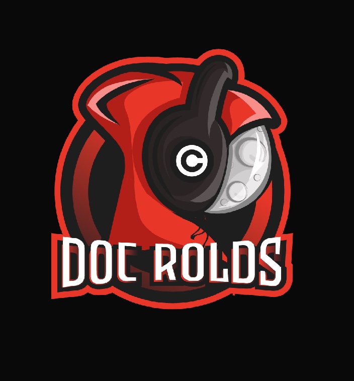 Doc Rolds